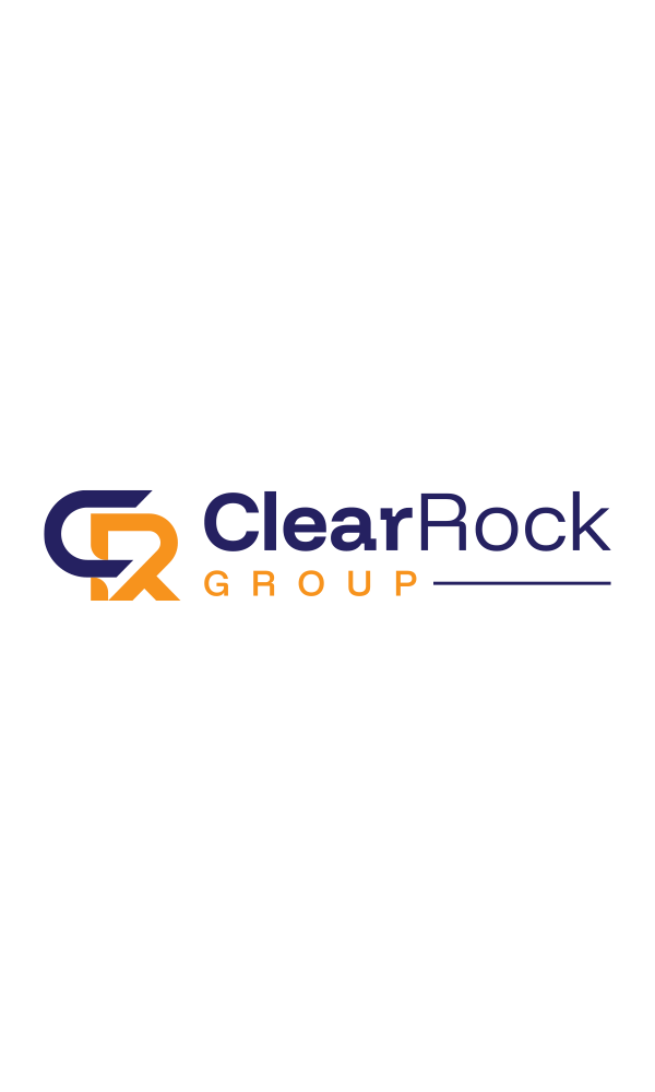 ClearRock Group